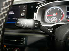 Volkswagen Polo TSI R-Line 