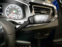 Volkswagen Polo TSI R-Line 