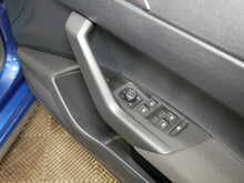 Volkswagen Polo TSI R-Line 