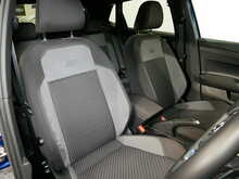 Volkswagen Polo TSI R-Line 