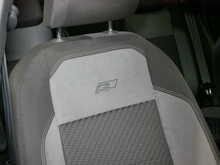 Volkswagen Polo TSI R-Line 