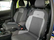 Volkswagen Polo TSI R-Line 