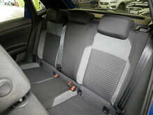 Volkswagen Polo TSI R-Line 