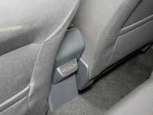 Volkswagen Polo TSI R-Line 