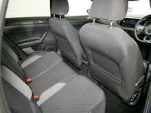 Volkswagen Polo TSI R-Line 