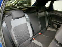 Volkswagen Polo TSI R-Line 