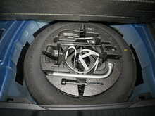 Volkswagen Polo TSI R-Line 