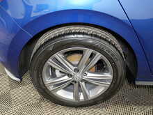 Volkswagen Polo TSI R-Line 