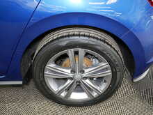 Volkswagen Polo TSI R-Line 