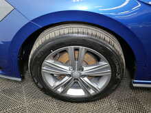 Volkswagen Polo TSI R-Line 