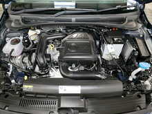 Volkswagen Polo TSI R-Line 