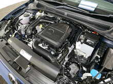 Volkswagen Polo TSI R-Line 