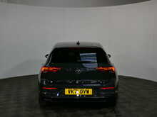 Volkswagen Golf TSI Style 