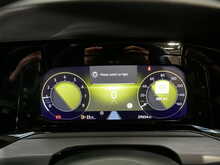 Volkswagen Golf TSI Style 