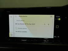 Volkswagen Golf TSI Style 