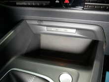 Volkswagen Golf TSI Style 