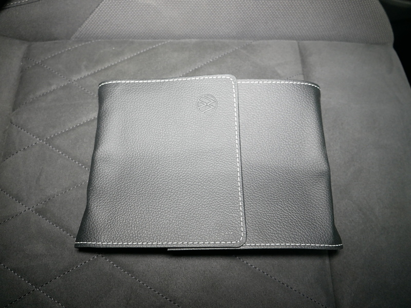 Volkswagen 1.5 TSI Style Hatchback 5dr Petrol Manual Euro 6 (s/s) (130 ps)