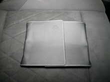 Volkswagen Golf TSI Style 