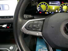 Volkswagen Golf TSI Style 