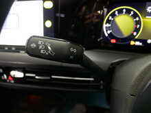 Volkswagen Golf TSI Style 