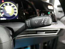 Volkswagen Golf TSI Style 