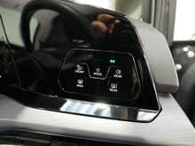 Volkswagen Golf TSI Style 