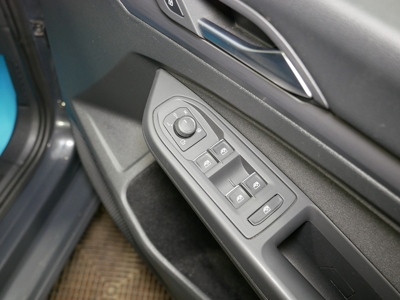 Volkswagen 1.5 TSI Style Hatchback 5dr Petrol Manual Euro 6 (s/s) (130 ps)