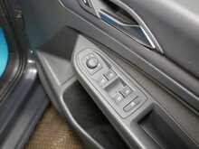 Volkswagen Golf TSI Style 