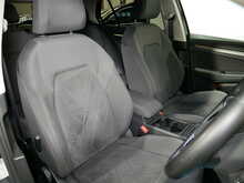 Volkswagen Golf TSI Style 