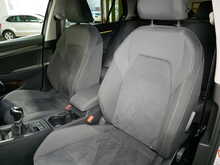 Volkswagen Golf TSI Style 