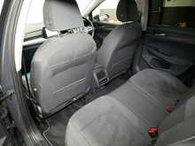 Volkswagen Golf TSI Style 