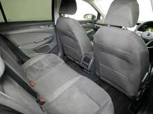 Volkswagen Golf TSI Style 