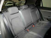 Volkswagen Golf TSI Style 