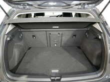 Volkswagen Golf TSI Style 