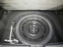 Volkswagen Golf TSI Style 