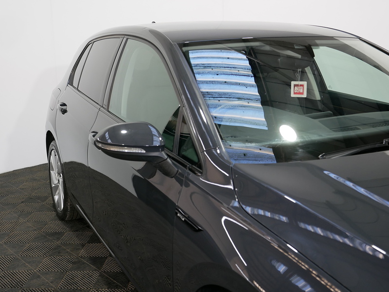 Volkswagen 1.5 TSI Style Hatchback 5dr Petrol Manual Euro 6 (s/s) (130 ps)