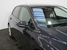 Volkswagen Golf TSI Style 