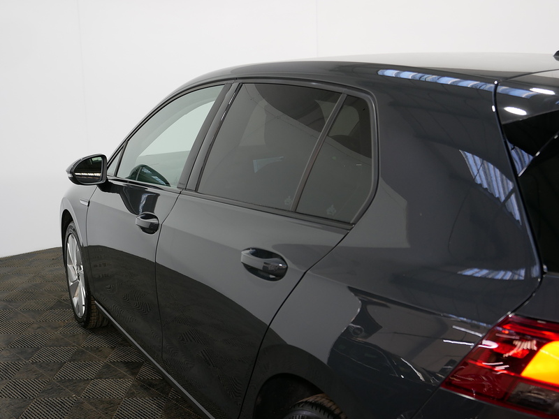 Volkswagen 1.5 TSI Style Hatchback 5dr Petrol Manual Euro 6 (s/s) (130 ps)