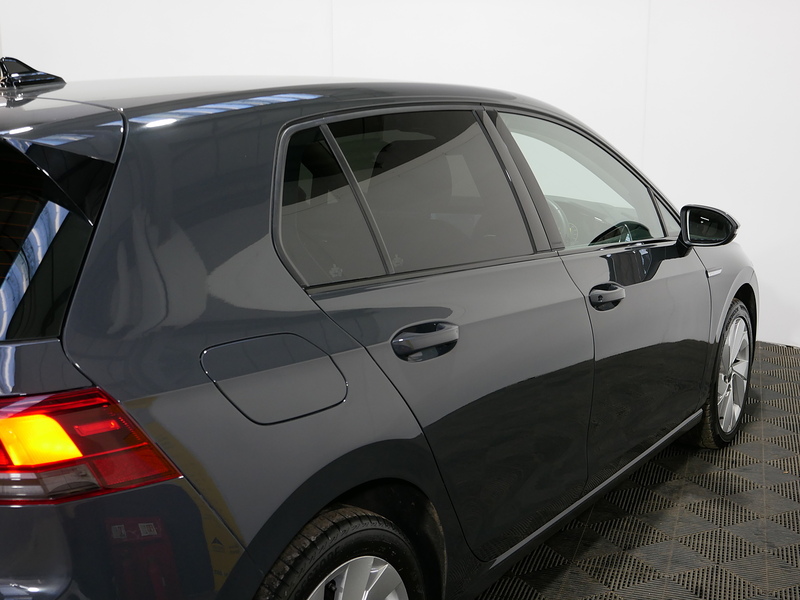 Volkswagen 1.5 TSI Style Hatchback 5dr Petrol Manual Euro 6 (s/s) (130 ps)