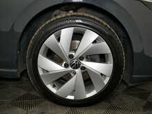 Volkswagen Golf TSI Style 