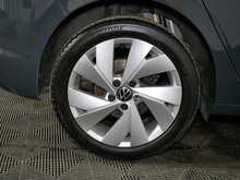 Volkswagen Golf TSI Style 