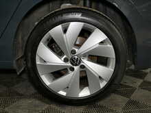 Volkswagen Golf TSI Style 