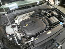 Volkswagen Golf TSI Style 