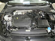 Volkswagen Golf TSI Style 