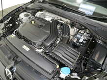 Volkswagen Golf TSI Style 