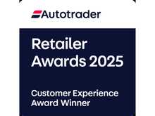 Kia Sportage T-GDi GT-Line 