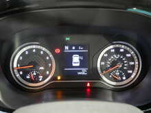 Hyundai i10 Premium 