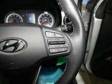 Hyundai i10 Premium 