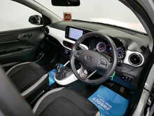 Hyundai i10 Premium 