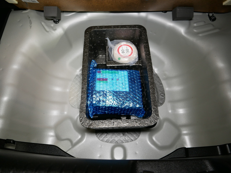 Hyundai 1.2 Premium Hatchback 5dr Petrol Auto Euro 6 (s/s) (84 ps)